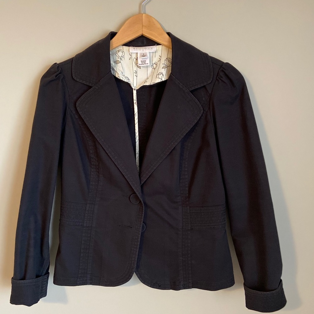 Women’s Causal jacket